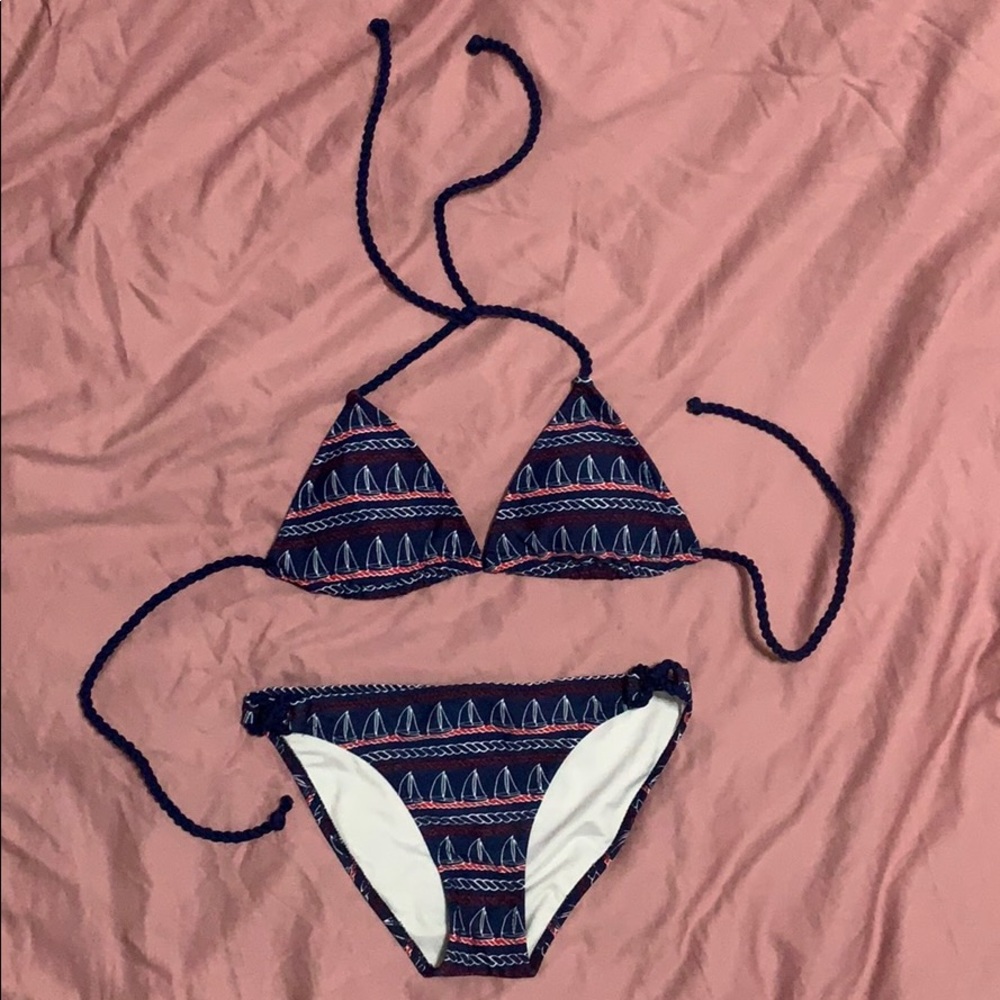 🆕 bikini set